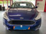 FORD Focus 1.5 TDCi 120 CV Start&Stop Plus
