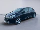 RENAULT Clio 1.2 BENZ 75CV 5 porte ADATTA A NEOPATENTATI