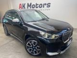BMW iX1 xDrive 30
