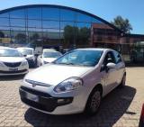 FIAT Punto 1.3 MJT II 75 CV 3 porte Easy
