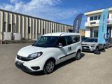 FIAT Doblo *PROMO* Doblò 1.6 MJT 120CV S&S Easy