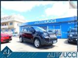 CIRELLI Cirelli 1 1.5 turbo GPL 7 Posti Premium