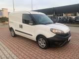 FIAT Doblo 1.6 MJET E6D 105cv S.&S.PC-TN 3 POSTI CARGO LOUNGE