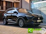 MG HS 1.5 T-GDI 162 CV Comfort