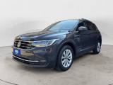 VOLKSWAGEN Tiguan 1.5 TSI 150 CV DSG ACT Life
