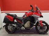 DUCATI Multistrada V4 S SPORT TRAVEL E RADAR