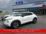 NISSAN Juke 1.0 DIG-T 114 CV Acenta LOOK PACK