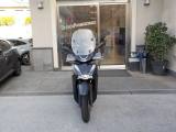 HONDA SH 350 Anno 2023
