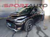 CITROEN C3 Aircross PureTech 130 S&S EAT6 Shine Pack