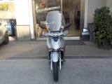 HONDA SH 150 Anno 2017