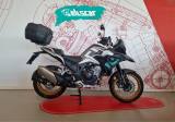 KOVE 510X 510X