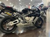 HONDA CBR 1000 RR cbr 1000rr