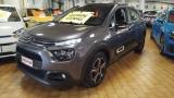 CITROEN C3 PureTech 83 S&S Plus