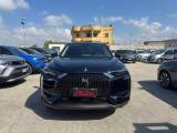 DS AUTOMOBILES DS 3 BlueHDi 130 aut. Rivoli
