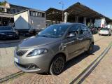 LANCIA Ypsilon 1.0 FireFly 5 porte S&S Hybrid Ecochic Gold