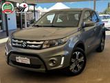 SUZUKI Vitara 1.6 DDiS 4WD AllGrip V-Top