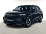VOLKSWAGEN Tiguan 1.5 TSI eHybrid 204CV  DSG Edition Plus Tetto Apr.