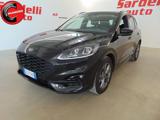 FORD Kuga 1.5 EcoBoost 150 CV 2WD ST-Line