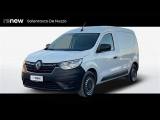 RENAULT Express van 1.5 Blue dci 95cv