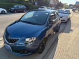 LANCIA Ypsilon 1.0 FireFly 5 porte S&S Hybrid Gold