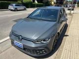 VOLKSWAGEN Golf 2.0 TDI GTD DSG