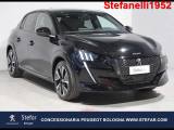 PEUGEOT 208 51 kWh GT