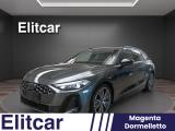 AUDI A5 Avant TFSI 150 kW S tronic quattro S Line edition