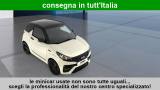 LIGIER JS 50 Sport PROGRESS E5