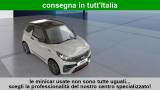 LIGIER JS 50 Sport Ultimate PROGRESS E5