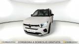 CITROEN C3 1.2 MAX 1.2 PURETECH 100CV S&S
