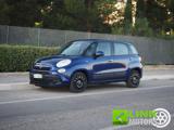 FIAT 500L 1.3 Multijet 95 CV Dualogic*N1*