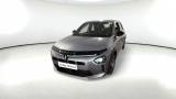 LANCIA Ypsilon 1.2 MHEV 100CV E-DCT
