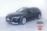 AUDI A6 allroad 45 TDI 3.0 mhev quattro tip.*SCONTO IMMEDIATO*