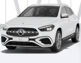 MERCEDES-BENZ GLA 200 Automatic AMG Line Advanced Plus