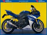YAMAHA YZF R1 Garantita e Finanziabile