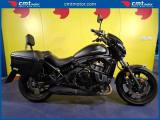 KAWASAKI Vulcan S Garantita e Finanziabile