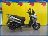 APRILIA SXR 50 Garantito e Finanziabile