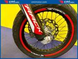 BETAMOTOR RR Motard 50 Garantita e Finanziabile