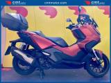 HONDA ADV 350 Garantito e Finanziabile