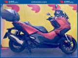 HONDA ADV 350 Garantito e Finanziabile