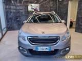 PEUGEOT 2008 1° serie 1.4 HDI (Garanzia 12Mesi)