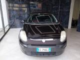 FIAT Punto Evo 1.3 Mjt 75 CV 5 porte Dynamic