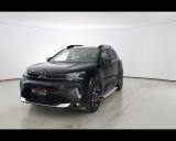 CITROEN C5 Aircross PureTech 130 S&S EAT8 Shine