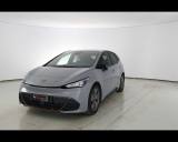 CUPRA Born 58kWh 204 CV