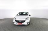 OPEL Corsa Corsa 120th Anniversary 5 porte 1.4 90cv AT6