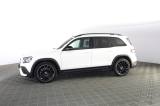 MERCEDES-BENZ CLA sse GLB GLB 200 d Automatic PREMIUM