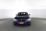 BMW 118 Serie 1 d 5p. Advantage