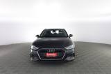 AUDI A4 A4 Avant 30 TDI/136 CV S tronic Business