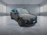 HYUNDAI Tucson 3ª serie  1.6 HEV aut.Exellence