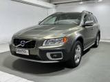 VOLVO XC70 D3 AWD Momentum